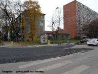 Imagine atasata: Podeanu - 2015.11.15 - 38.jpg